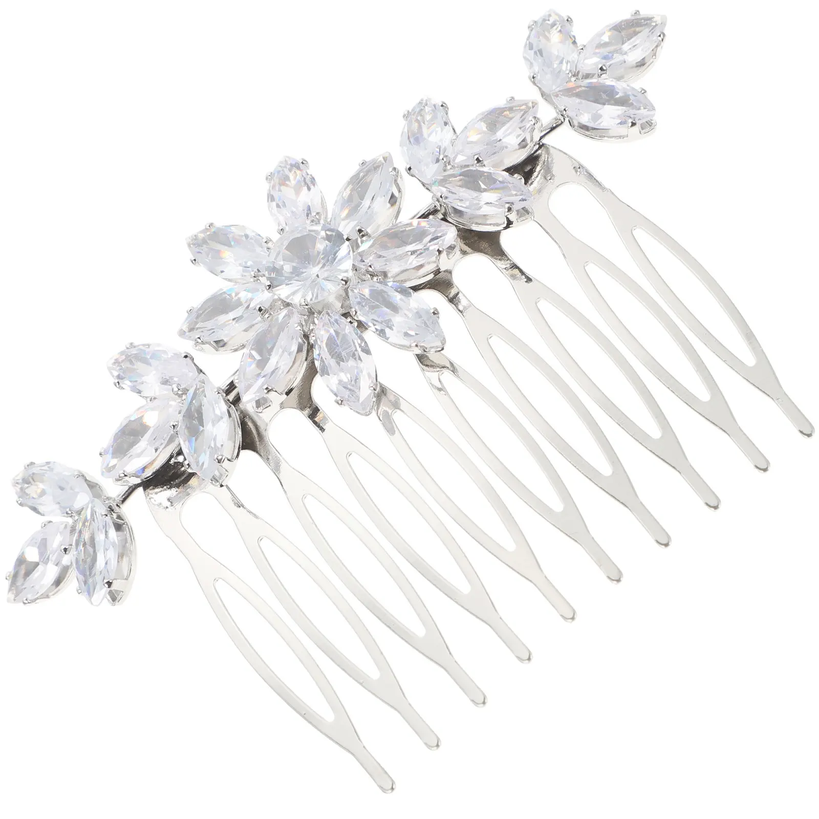 pente-de-cabelo-de-noiva-com-strass-acessorio-elegante-e-leve-para-ocasioes-formais