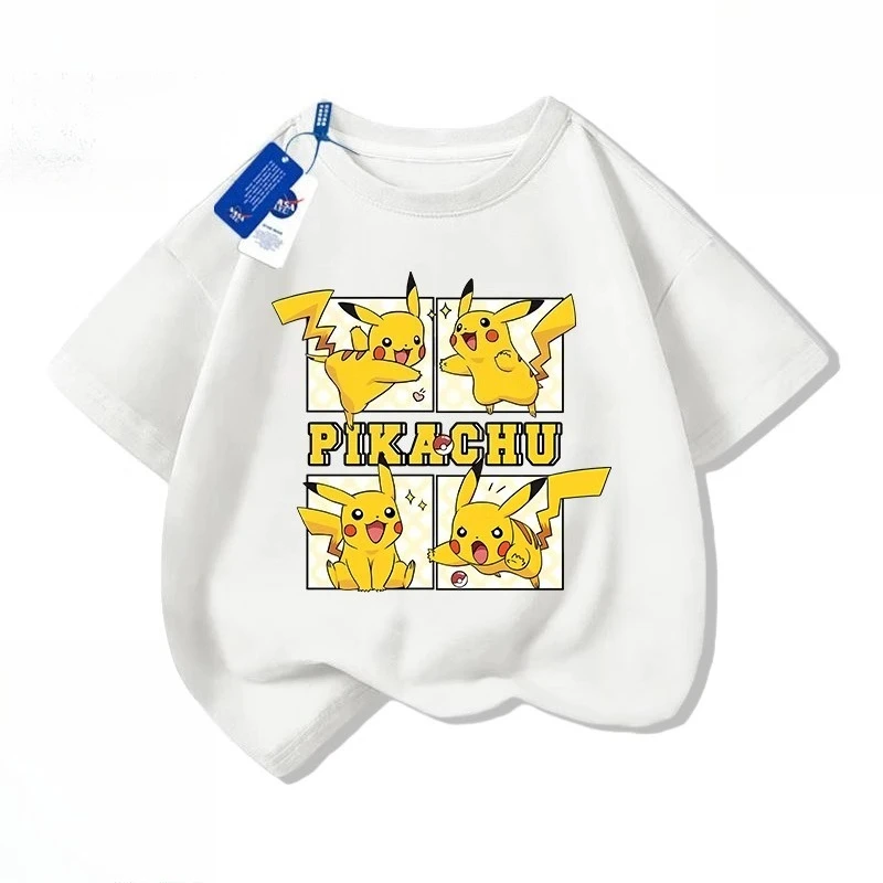 Child Christmas Gif… - image