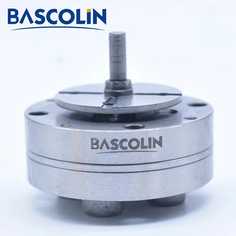 

C-9 Bascolin Heui Injector C-9 Poppet Control Valve for Caterpillar Injector 235-2888 / 236-0962