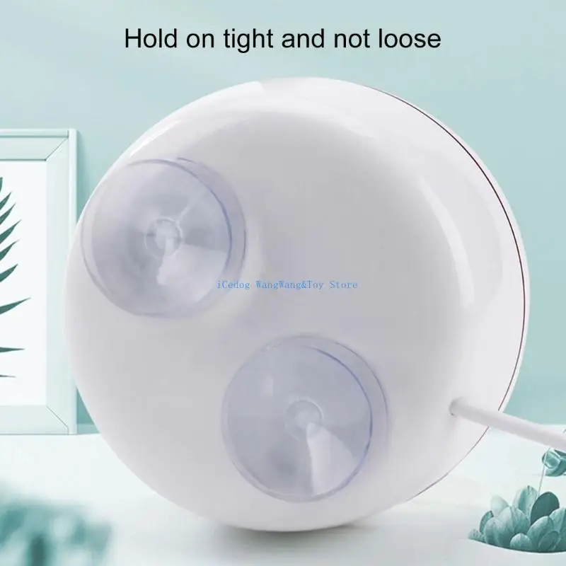 Молосовая маленькая стиральная машина удобная стиральная машина, подходящая для стирки