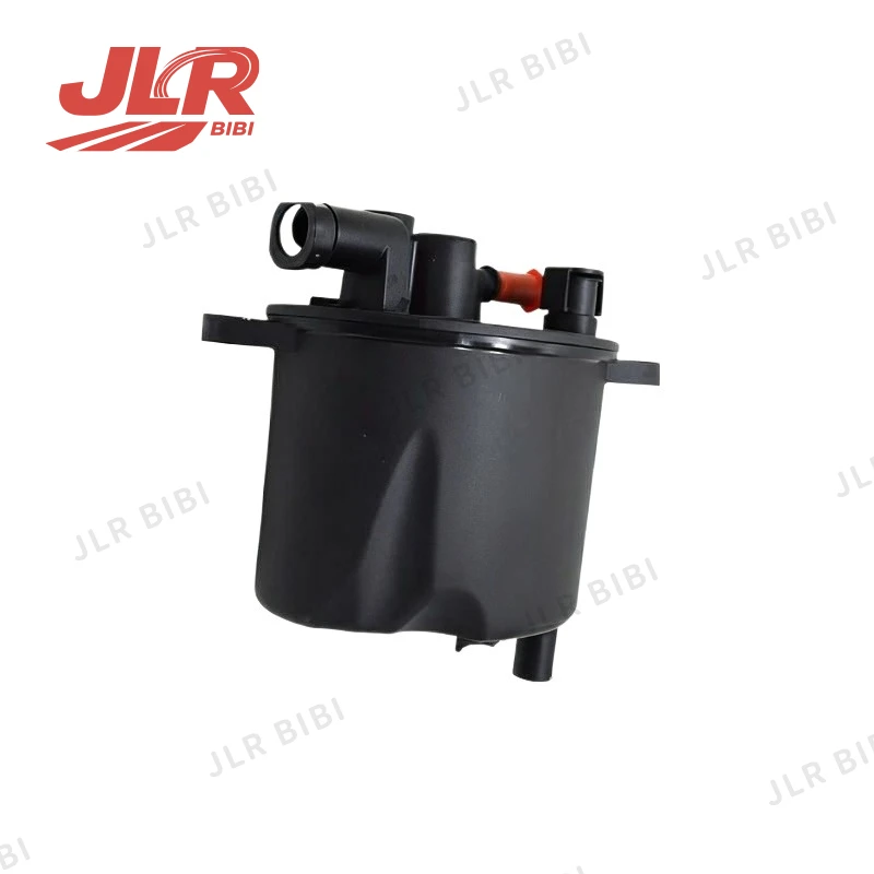 LR001313 Fit for Land Rover Freelander LR2 Range Rover Evoque Discovery Sport Jaguar XF 2.2L TD4 Diesel Fuel Filter