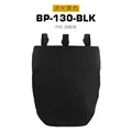 BLK