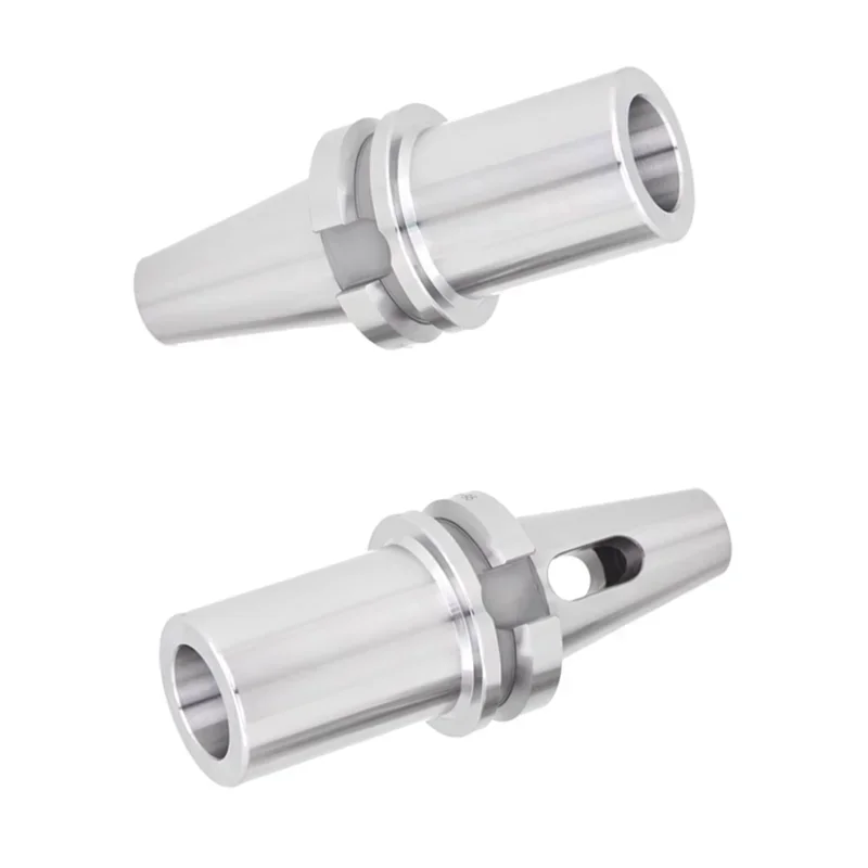 BT30 BT40 BT50 MTA1 MTA2 MTA3 MTA4 MTB1 MTB2 MTB3 MTB4 MTA MTB مورس للاستدقاق حامل MTA مورس للاستدقاق تشاك مثقاب الخشب