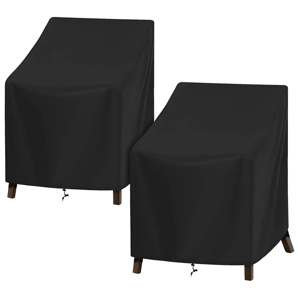 Outdoor Chair Cover…