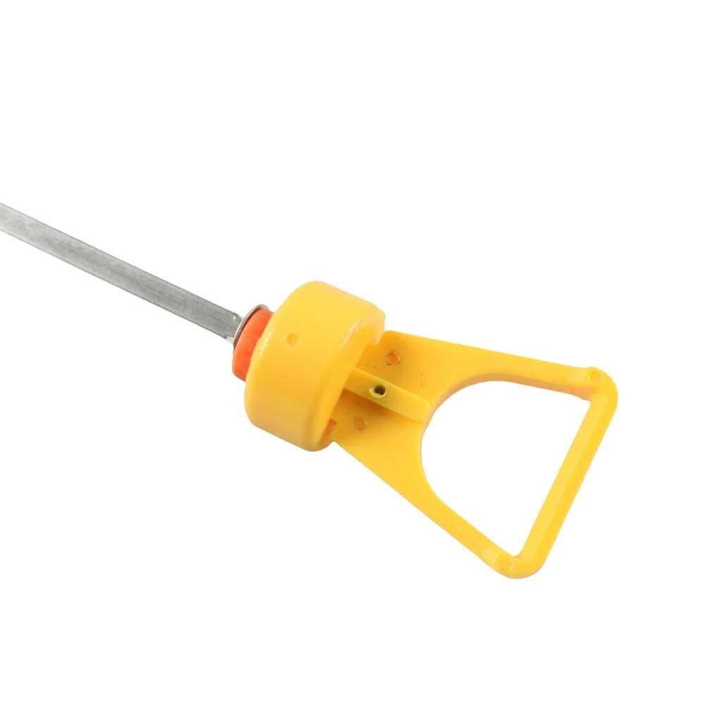 

​2005-2008 For Ford F-150 5.4L Transmission Fluid Level Indicator Dipstick 995mm