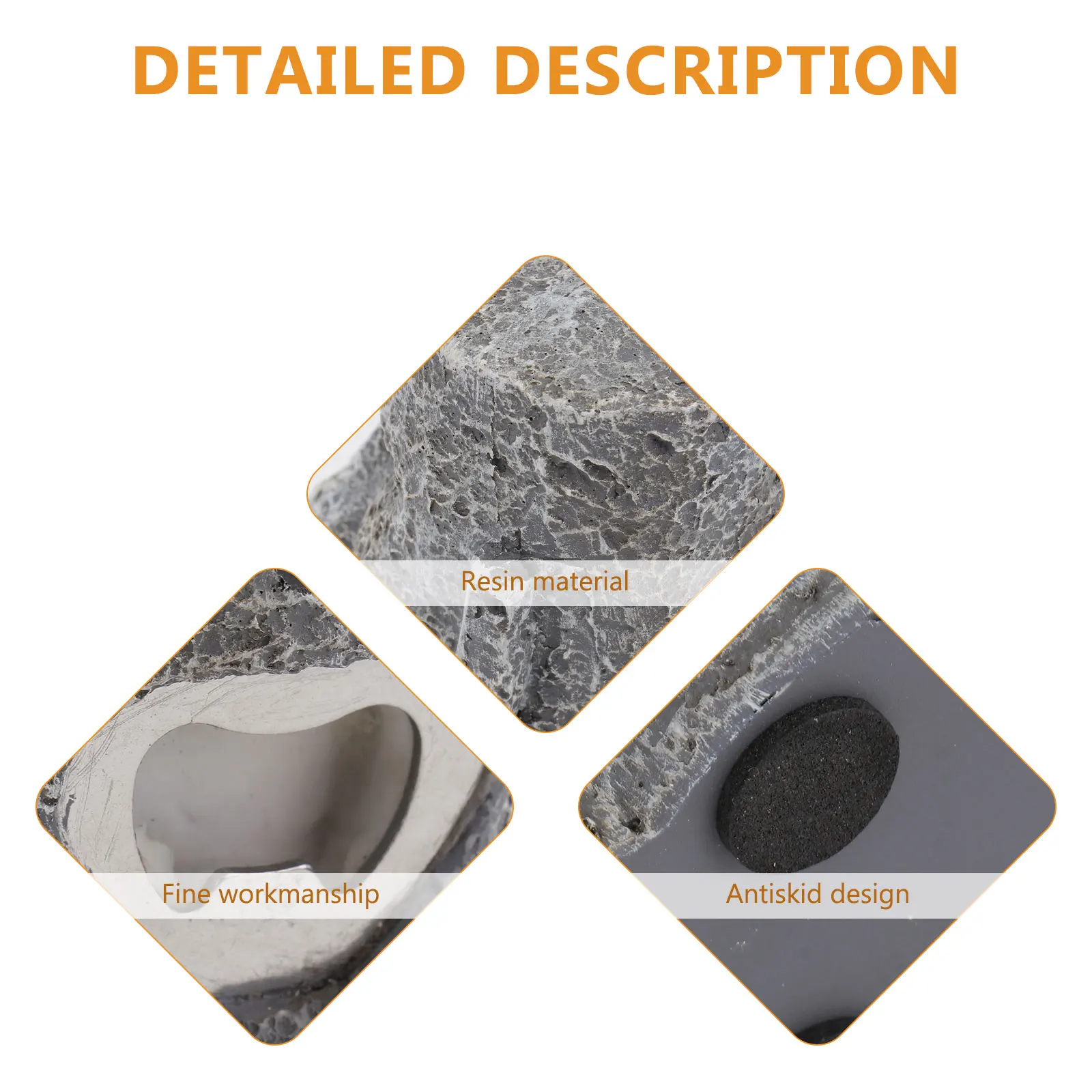 

1Pcs Moai Decorative Bottle Opener Hanging Beer Opener Creative Bottle Opening Accessory for Home Bars Restaurants Outdoor Use