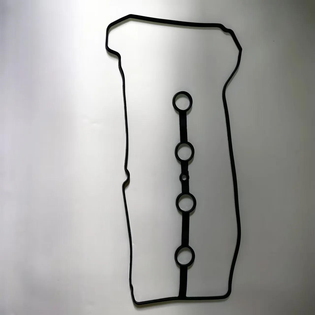 Valve Cover Gasket ZJ20-10-235 for Mazda 3 Engine