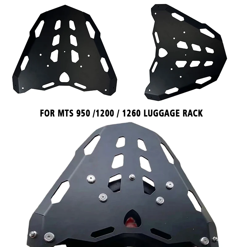 for-ducati-multistrada-mts-950-950s-1200-1200s-1200dvt-1260-2015-2021-motorcycle-rear-carrier-luggage-rack-support-bracket