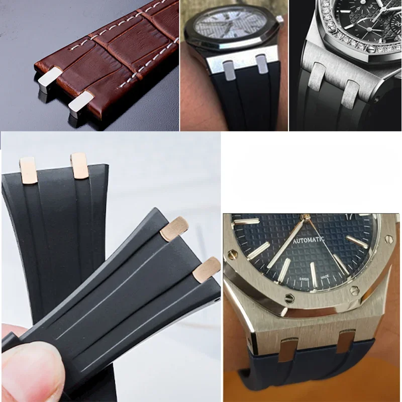 Thumbnail 2 - #77 Budget Watch Cases for Smart Shoppers