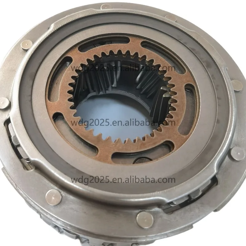 722.9 Automatic Transfer Case Planet Carrier A2212708604 for GLK300 GLK350 GLK221 GLK212 GLC253