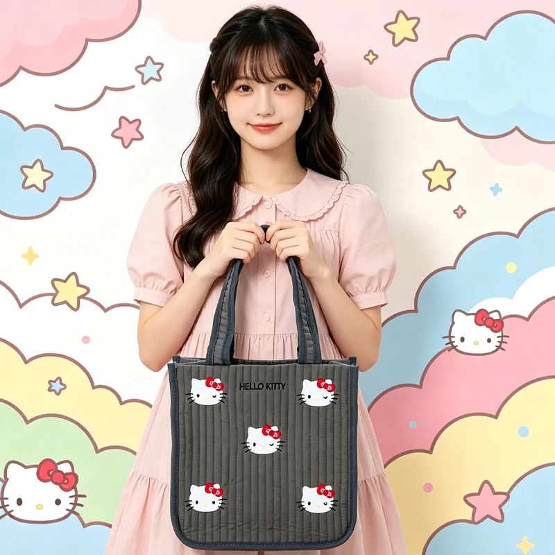 bolsa-transversal-fofa-da-hello-kitty-com-bordado-cinnamoroll-bolsa-de-algodao-para-meninas-bolsa-portatil-para-mulheres