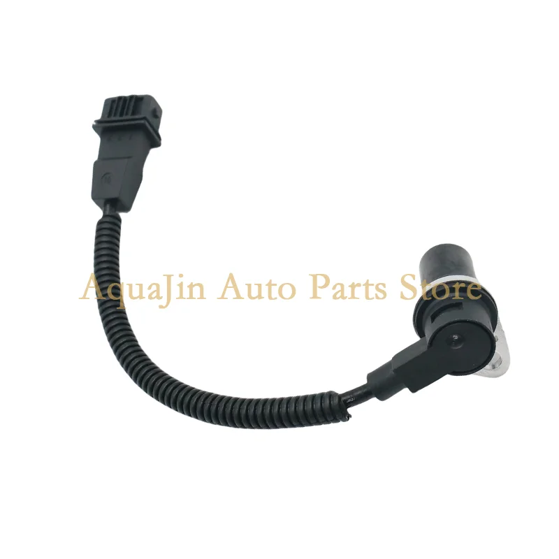 39300-4X100 Camshaft Position Sensor For Kia Sedona Carnival K25000 K2700 K2900 K300 2006~2017 2008 2015 Fits Auto OE 393004X100