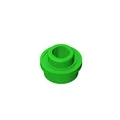 Fruit green-20pcs