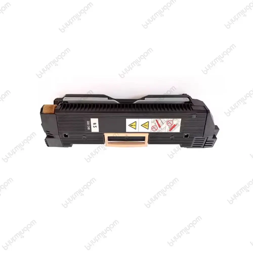110V/220V Original Heating Unit for Xerox 6500 560 6680 550 700 C60 7780 7785 Fixing Component