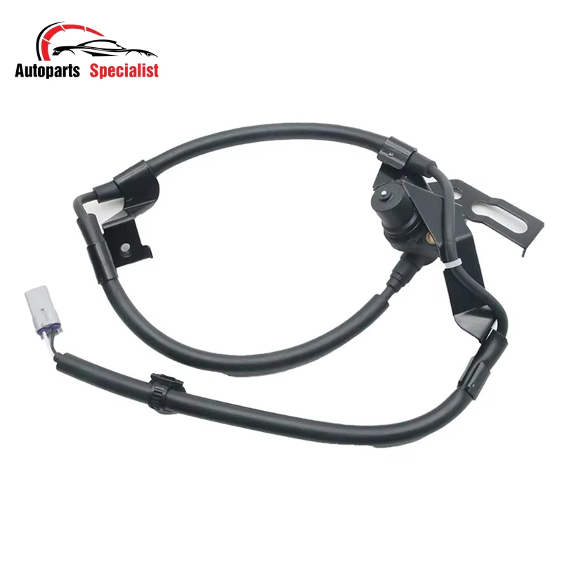 

1PC 89543-30160 ABS Wheel Speed Sensor Front Left For Lexus GS300 GS400 GS430 SC430 1998-2010 8954330160 Car part