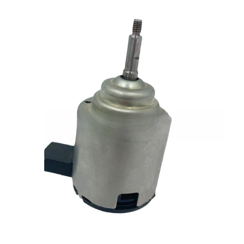 automotive-parts-fan-cooling-motor-062500-6802-062500-6812