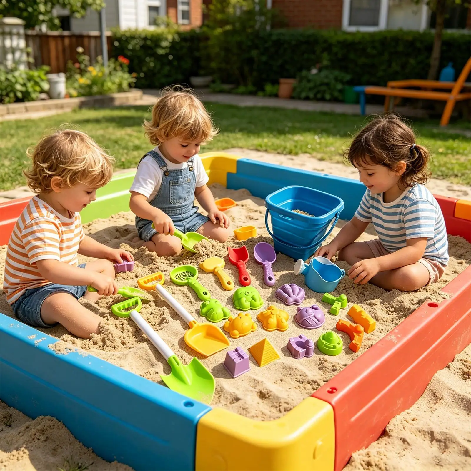 sand-toys-funny-colorful-outdoor-games-21-piece-kids-beach-water-play-toys-for-indoor-outdoor-summer-vacation-pool-camping