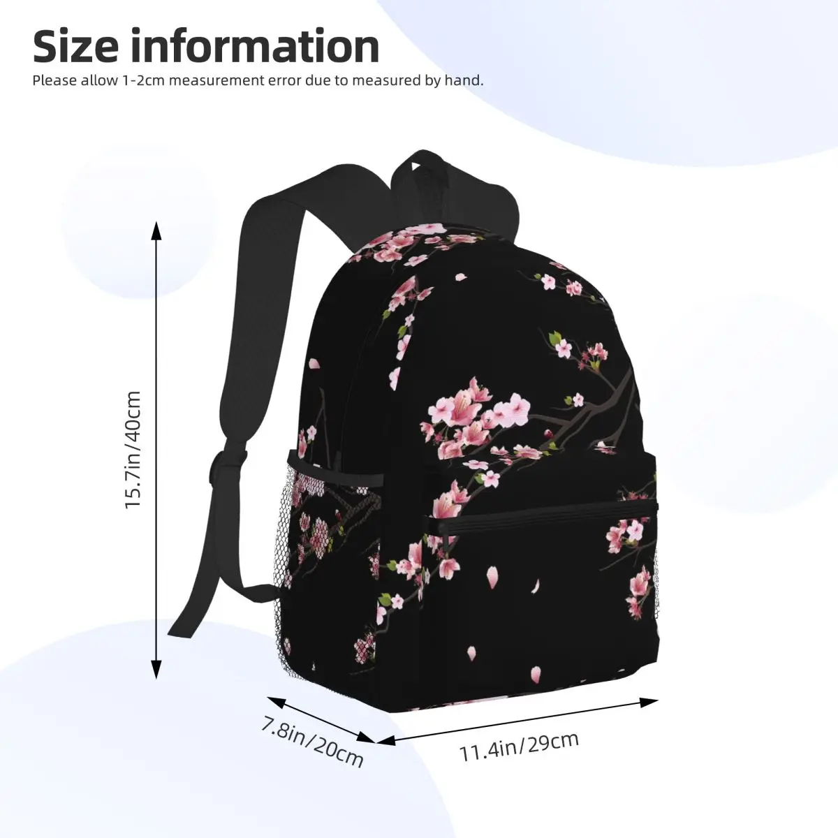 Thumbnail 3 - #80 Best Travel Bags to Buy In 2026