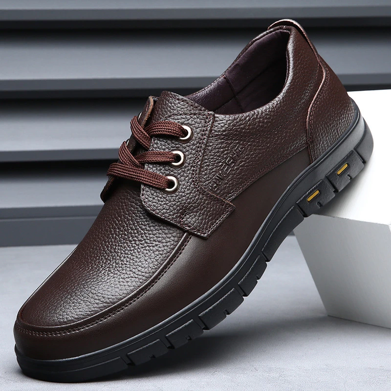 8801 Brown