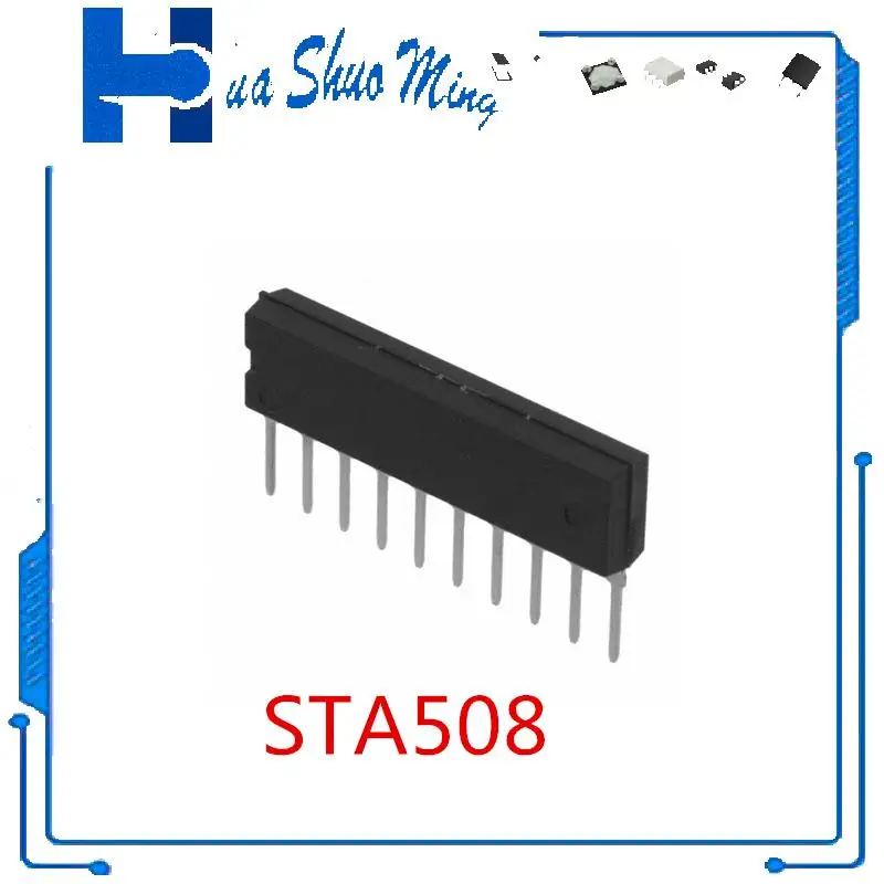 

5Pcs/Lot SAF-C515C-LM QFP80 STA508 STA508A SIP10 S29GL512P10TFI01 TSOP56