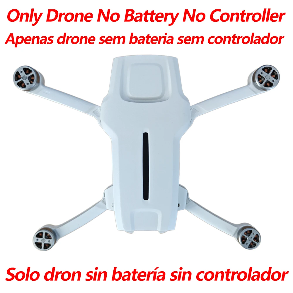 Only Drone Body Bnf…