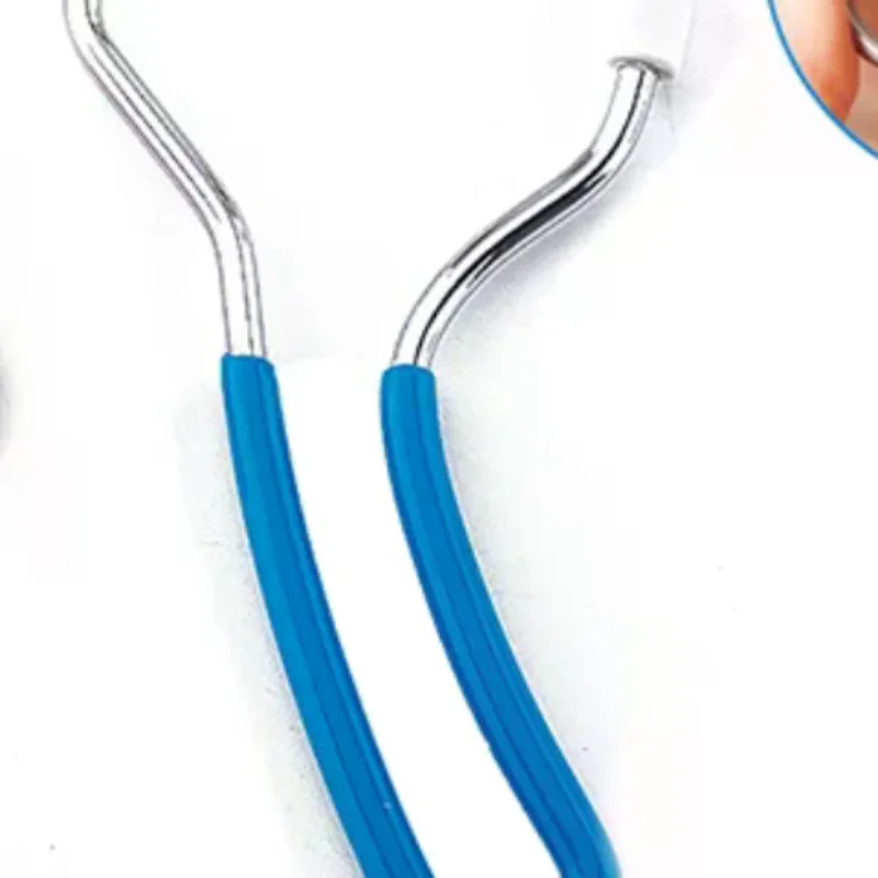 1Pc Epistick Palmare Rullo A Molla Depilazione Del Viso Epilatore di Bellezza Epilatore Manuale Strumenti Per La Cura Del Viso