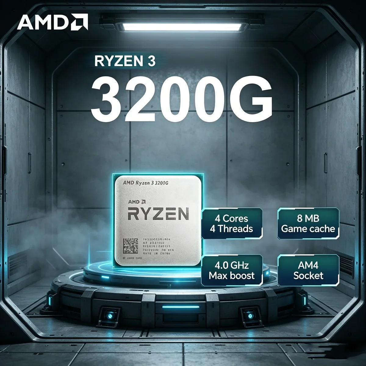 procesador-de-escritorio-amd-ryzen-3-3200g-r3-3200g-de-cuatro-nucleos-y-cuatro-subprocesos-36ghz-65w-am4-cpu-para-juegos-con-graficos-radeon-vega-8