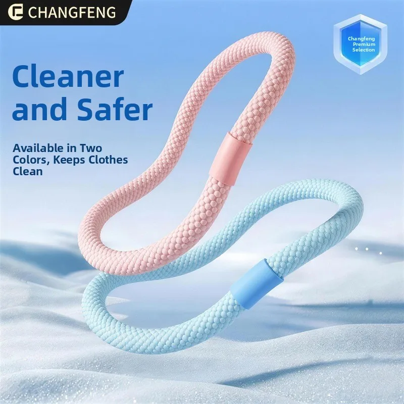 ice-bean-soft-6kg-–-Equipement-de-fitness-amincissant-pour-l'abdomen-respirant-sans-risque-de-blessure-a-la-taille-pour-l'ete-brule-graisses-en-soie-glacee-rafraichissante