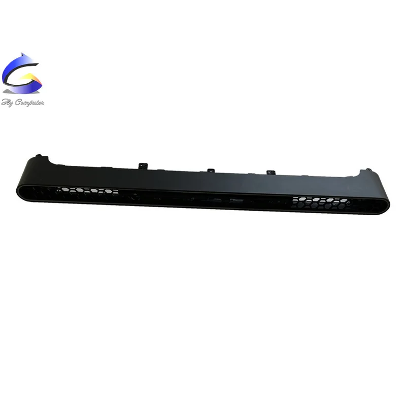 f  New LCD Hinge Strip Cover Air Outlit For Dell Alienware M16 R1 Gaming 07RJMC