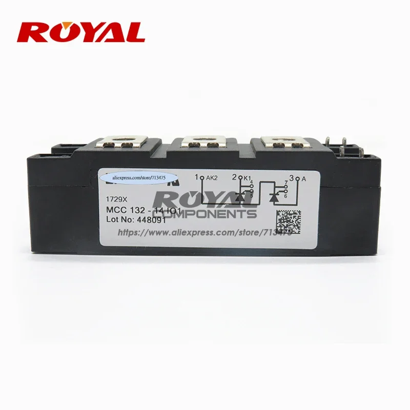 mcc132 14io1 14i01 mcc132 14io1 14i01