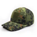 Germany camo