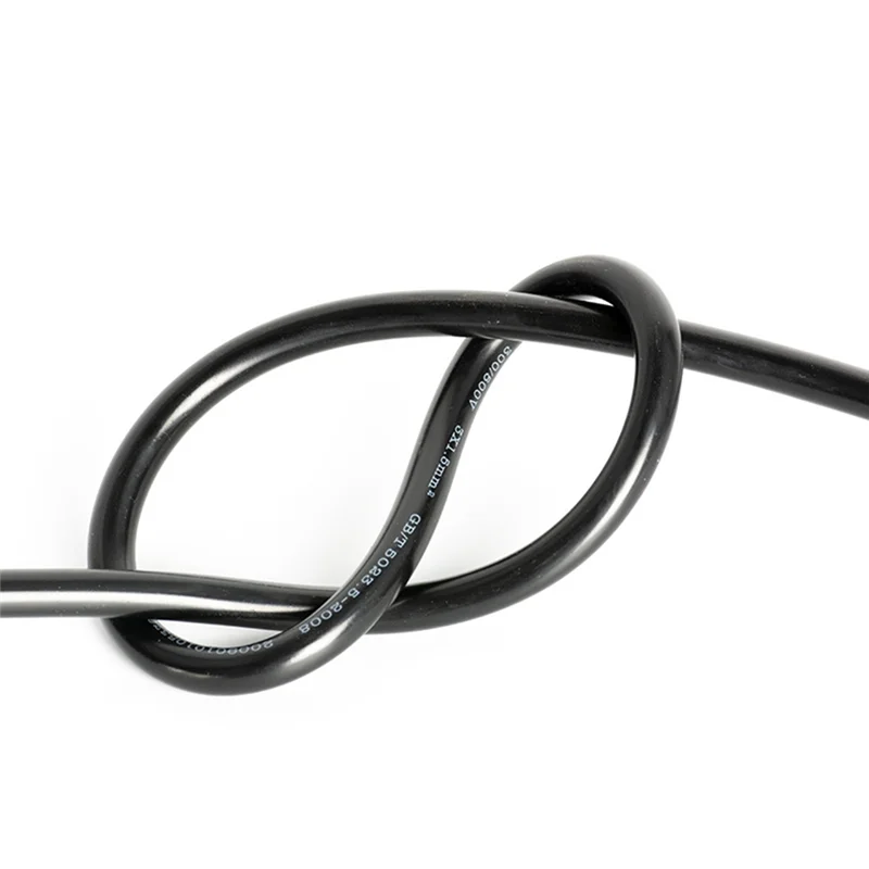 BNVN-Powercon Plug 1,5 M Cable de alimentación de luz de escenario negro Cable de iluminación de eventos LED DMX512 de 3 núcleos Cable de alimentación de aviación