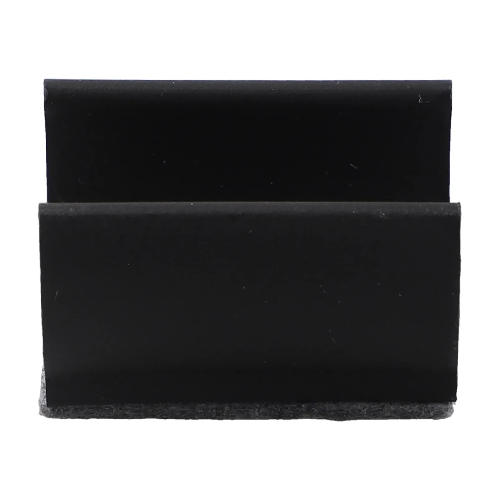 25mm Chair Pads Chair Gliders Home Furniture Office Chairs Thick Wool Felt Bottom Wear-resistant Design Home Improvement
