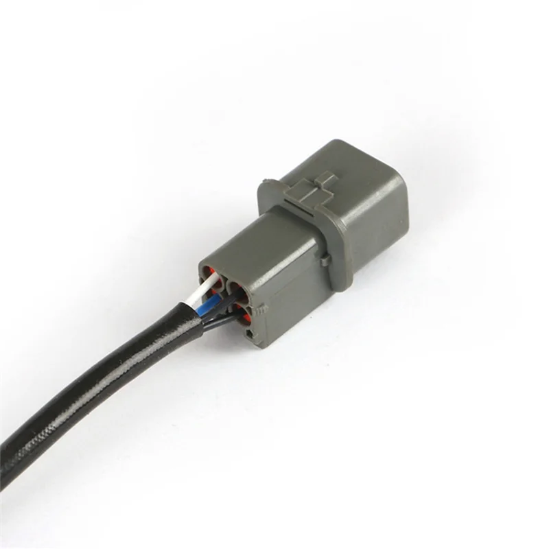 AB61-Sensor de oxigênio mn153035 sensor de oxigênio frontal formitsubishi outlander grandis 4g69 mn153036 mr578113, sensor de oxigênio mn153035 fr