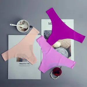 أعلى 7 مبيعات سراويل داخلية - رقم 6