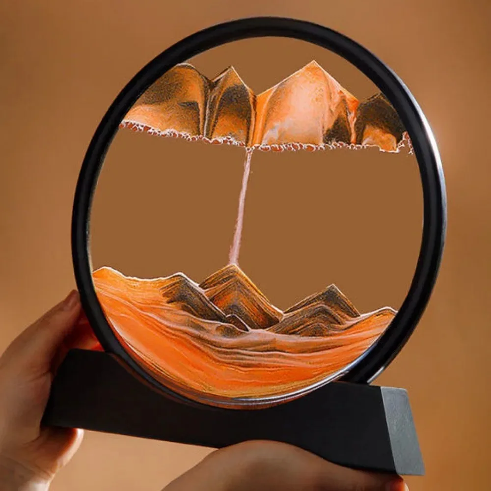 Thumbnail 3 - #38 Most Reviewed Hourglasses