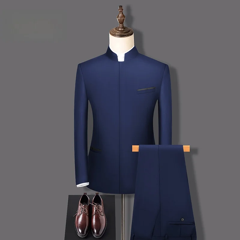 traje-de-novio-estilo-chino-a-medida-para-bodas-traje-de-competicion-cuello-mandarin-tradicional-tela-de-poliester