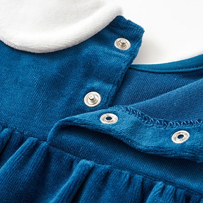 AA-AW26 Regal Slate Navy Lounge-Set – passendes Familien-Set für Kinderkleidung, Baby-Jungen-Oberteil und Leggings – Detail 35