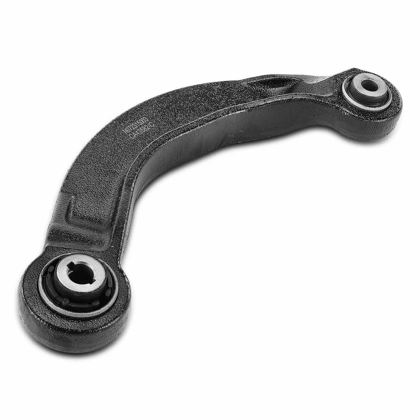 A-Premium Rear Right Upper Control Arm for Ford Fusion 2013-2020 Lincoln MKZ 2013-2020
