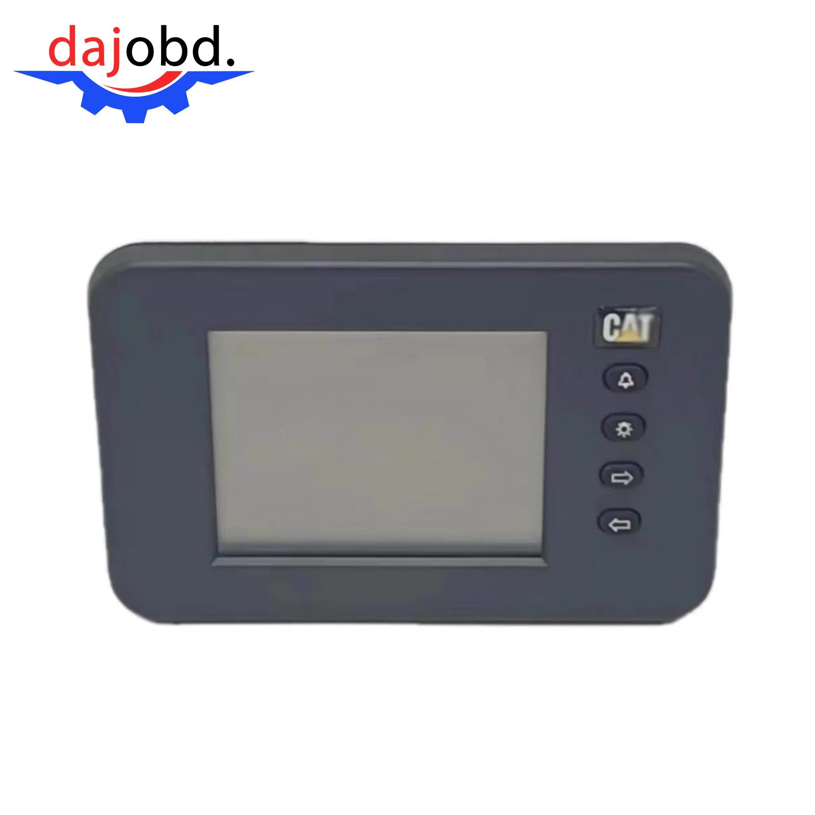 

307-7542 307-7541 Морской ЖК-монитор C7 C9, подходящий для CAT