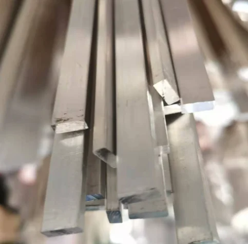 Thin 1Mm 2Mm 3Mm Al…