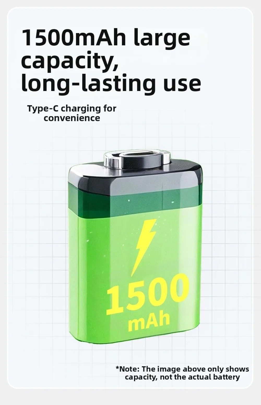 Neue Wiederaufladbare Elektrische Vakuumpumpe Tragbare Leichte Vakuumbeutel-Saugpumpe Geräuscharme Mini-Komprimierpumpe für Reisen – Detail 8
