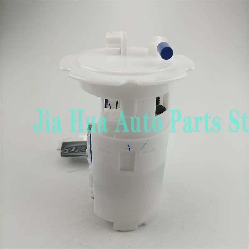 

17040-8N00B Fuel Pump Assembly For Nissan Sentra 1.8L 2.5L L4 2002-2006 170408N00B 170408N000 17040-8N010 E8502M 17040-8U000