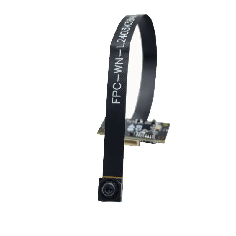4624x3468 16MP HD IMX298 وحدة كاميرا USB AF/FF 78.4 °   لوحة دارات مطبوعة + وحدة FPC CCM سبليت UVC بروتوكول غير محرك MJPEG، YUV2 #6
