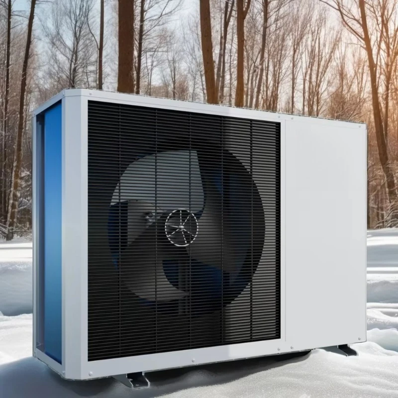 Erp A+++ New Design… - image