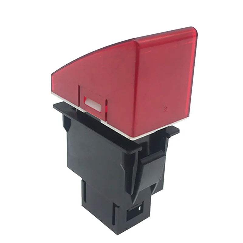 Car Warning Light D…