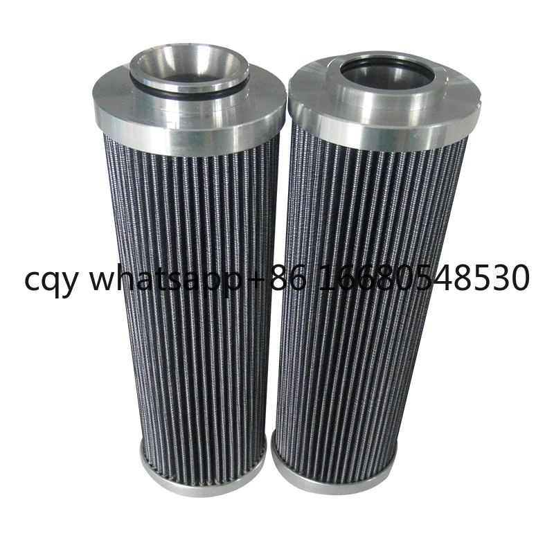 MF-03 Industrial Ca…