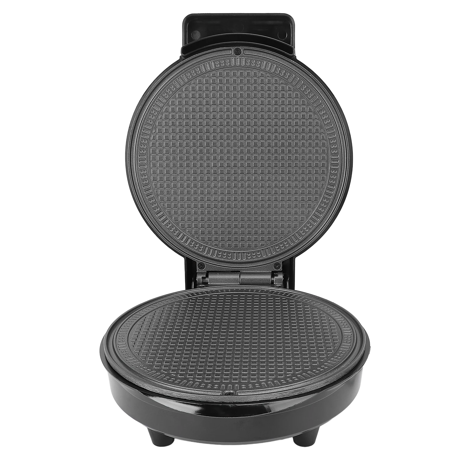 Thumbnail 3 - #32 Budget Waffle Makers for Smart Shoppers