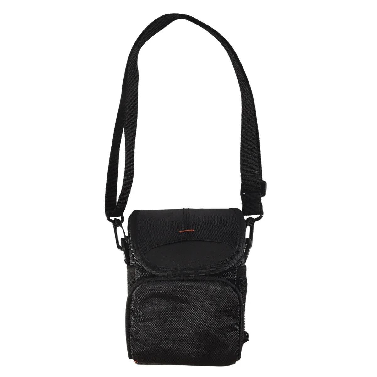 

T36C Portable Dslr Square Camera Bag Waterproof Camera Case