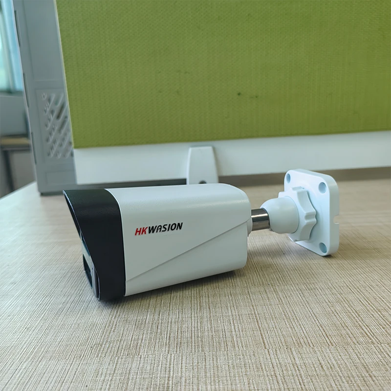 12ch POE 4MP أنظمة المراقبة طقم المراقبة بالفيديو أنظمة المراقبة عالية الجودة